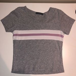 Brandy Melville tee